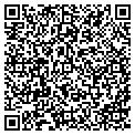 QR code with Sportmans Club Inc contacts