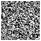 QR code with Automotive Compass Co contacts