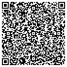 QR code with Bux-Mont Transportation Service Co contacts