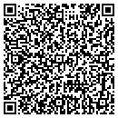 QR code with Hart Edward contacts