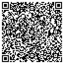 QR code with Eugene Marshall Contracting contacts