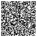 QR code with Pg Recycling Inc contacts