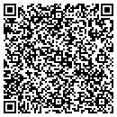 QR code with Sanderson Place Inc contacts