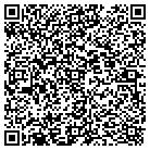 QR code with Innovative Environmental Tech contacts