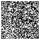 QR code with Tri-State Pntg & Restoration contacts
