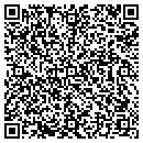QR code with West Shore Podiatry contacts