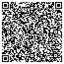 QR code with Wheelchair Sports USA Inc contacts