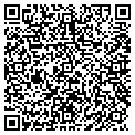 QR code with Gordons Glass Ltd contacts