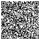 QR code with Russ Hazlett Paper Hanging contacts