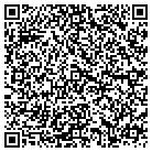 QR code with Network Of Women In Computer contacts