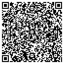 QR code with CGR & Sons contacts