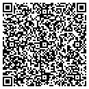 QR code with Piercing Pagoda contacts