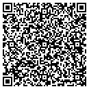 QR code with Techno-Link Corp contacts