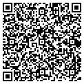 QR code with Chic Wigs 117 contacts