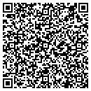 QR code with Community Service Council C contacts