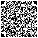 QR code with Peddlers Alley Inc contacts