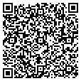 QR code with My T Farms contacts