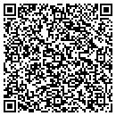 QR code with Burkland & Brady contacts