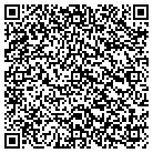 QR code with UCP Of Southwestern contacts