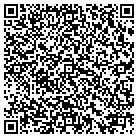 QR code with Cardinal Wood Cabinet Fronts contacts