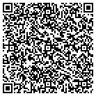 QR code with Gordy's Truck & Auto Body contacts