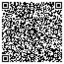 QR code with Thomas Clinefelter contacts