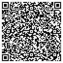QR code with Quality Building contacts