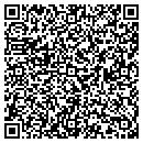 QR code with Unemploymnt Compensatn Ref Ofc contacts