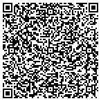 QR code with Affordable Appraisal Service S Cal contacts