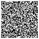 QR code with Denlinger Building Materials contacts
