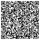 QR code with Community Services Group Lbnn contacts