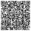 QR code with Klean Sweep contacts