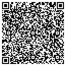 QR code with William W Judson MD contacts