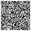 QR code with Angelo Iafrate Construction Co contacts
