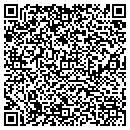 QR code with Office Bsed Ansthsia Solutions contacts