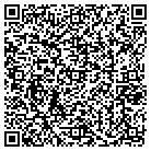 QR code with Richard S Mc Neel DDS contacts