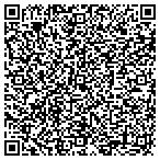 QR code with Vincentian Collaborative Service contacts