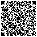 QR code with Neiderhiser Sales contacts