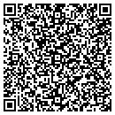 QR code with Towne Manor West contacts