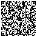 QR code with Carl Pensak Jr contacts