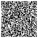 QR code with Dynamic System Control contacts