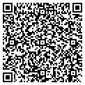 QR code with Mayor Security contacts
