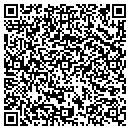 QR code with Michael C Messmer contacts