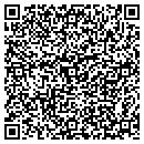 QR code with Metavize Inc contacts