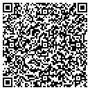 QR code with Peter J Samuels DDS contacts