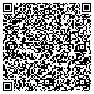 QR code with Polymer Tooling Systems contacts