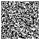 QR code with A & A Public Adjusters contacts