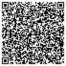 QR code with Todd Shirley Construction contacts