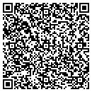 QR code with Sperry Display Co Inc contacts