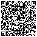 QR code with Nevr Enuff Toyz contacts